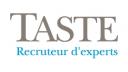 Taste Recruteur dExperts.JPG